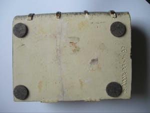 Anne ten Broek - Bijbel (antraciet) kopen? Bied vanaf 10!