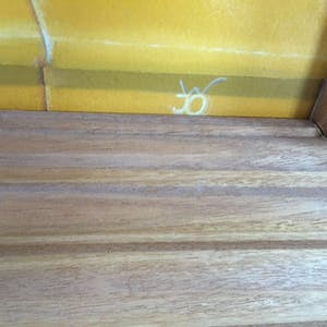 Jo Willems - Tijdens atmosferische kopen? Bied vanaf 180!