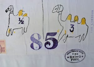 Viktor IV - EEN APRIL. kopen? Bied vanaf 140!