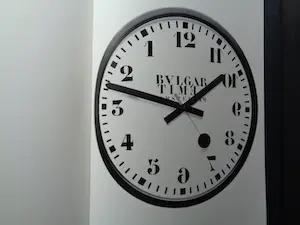 Viktor IV - Bulgar Time - Stedelijk Museum 1982/83 kopen? Bied vanaf 80!