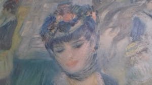 John Strevens - klassiek schilderij kopen? Bied vanaf 50!