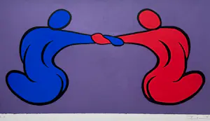 Donna Corbani - Zonder titel kopen? Bied vanaf 45!