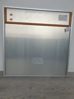 Victor Vasarely - Vasarely Planetary Folklore Participations No. 2 kopen? Bied vanaf 1500!