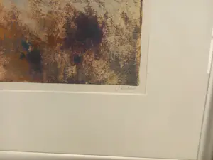 Jan Vosters - Verleden tijd kopen? Bied vanaf 50!