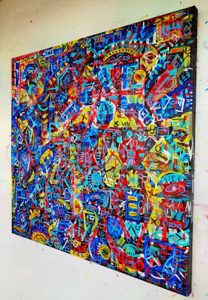 Leo Kogan - Viva Roma! kopen? Bied vanaf 275!