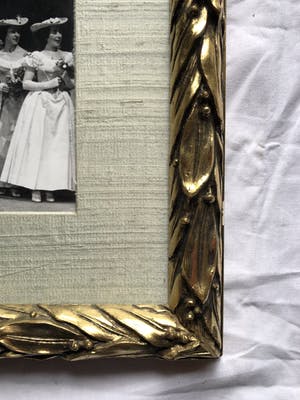 Curiosa - MARIA CALLAS foto Erio Piccagliani 1955 kopen? Bied vanaf 1!
