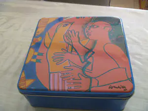 Corneille - laatste kans : diverse items met illustraties van Corneille kopen? Bied vanaf 45!