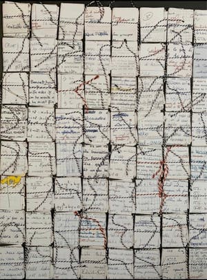 Denmark - Close Reading kopen? Bied vanaf 170!