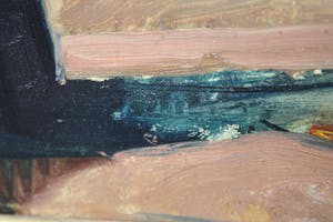 Jaap Luttge - STILLEVEN MET SCHOEN kopen? Bied vanaf 125!