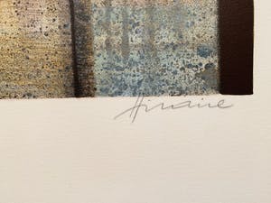 Camille Hilaire - Rome Colosseum kopen? Bied vanaf 20!