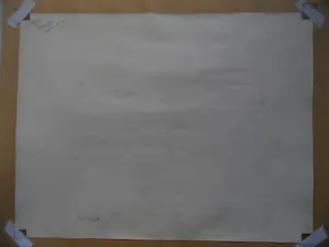 Hans Berger - Landschap van de heuvels van Satigny, kanton Genève, Zwitserland kopen? Bied vanaf 350!