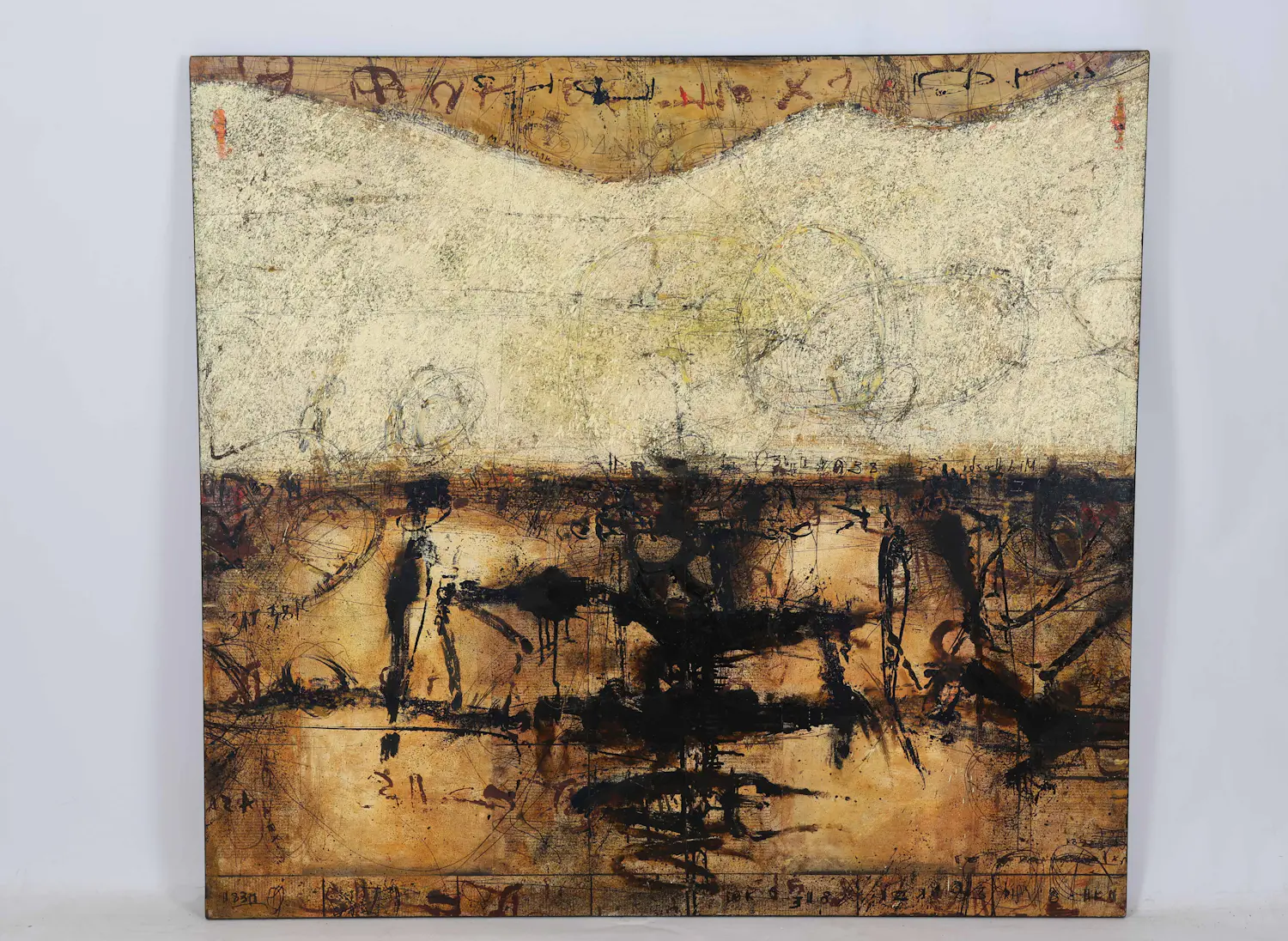 Mariusz Krawczyk (1967)