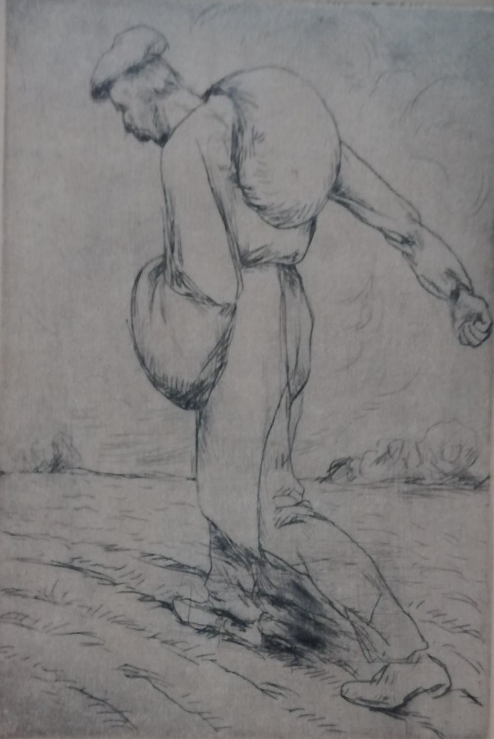 Alexander Gerbig (1878-1948)