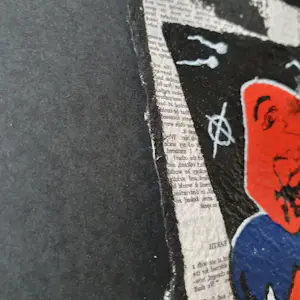 Christian van Hedel - To the moon and back kopen? Bied vanaf 25!