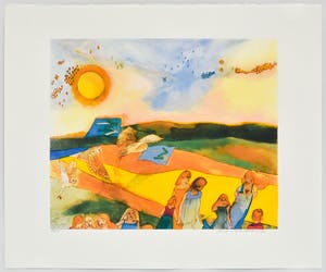 Susan Schildkamp - uilen kopen? Bied vanaf 50!