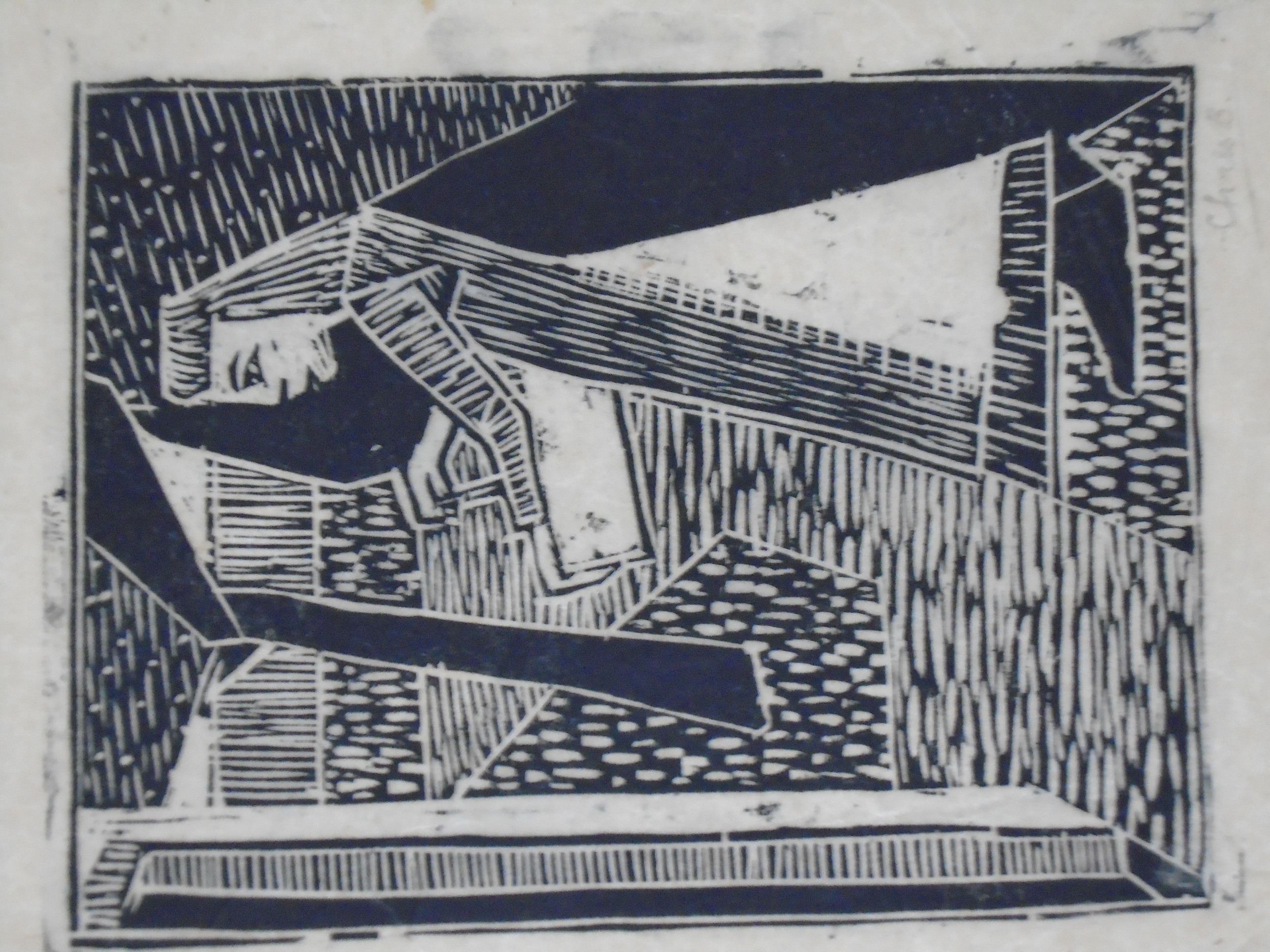 Chris Beekman - Vrouw bij huis kopen? Bied vanaf 20!