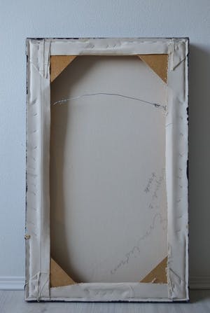 Emilio Kruithof - Cupid's Trick kopen? Bied vanaf 600!