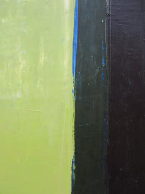 Dick Meeldijk - Vlakken kopen? Bied vanaf 115!