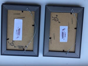 Henk Poeder - Muisjes kopen? Bied vanaf 60!