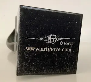 Corry Ammerlaan - De Groet kopen? Bied vanaf 45!