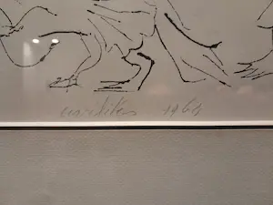 Reinhoud D'Haese - Civilites kopen? Bied vanaf 395!