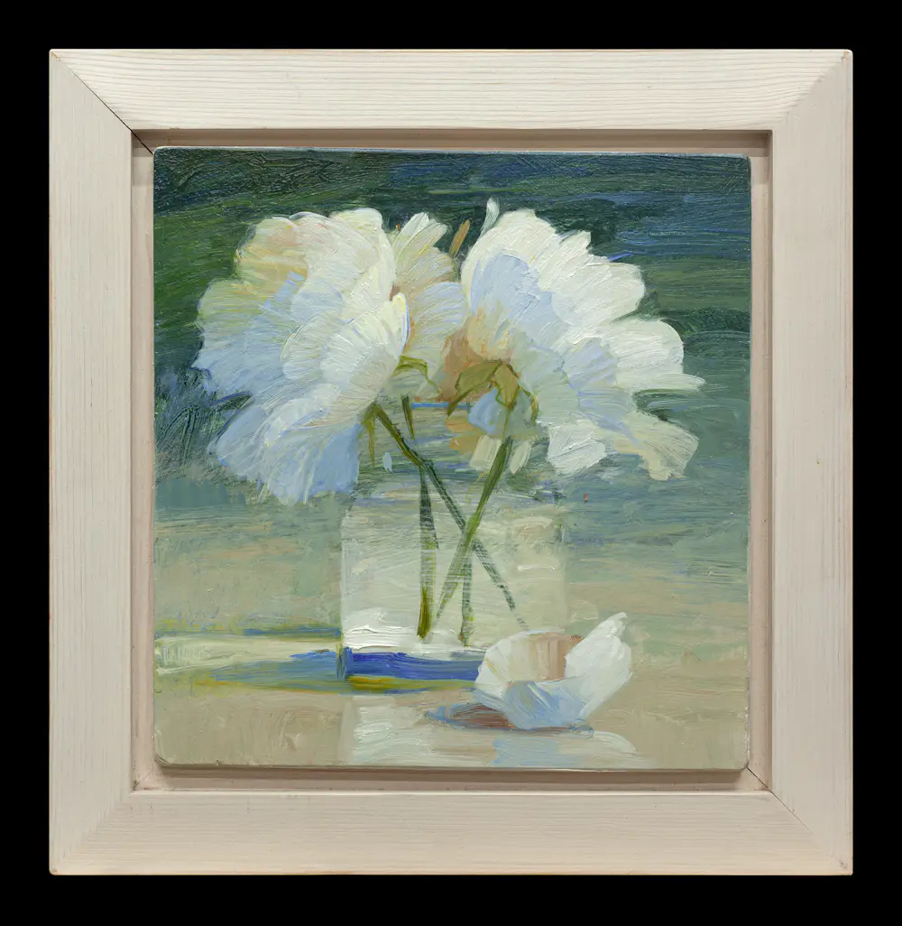 Co Cordèl (1957)