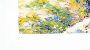 Marcel Belvisi - Chemin vers le village kopen? Bied vanaf 15!