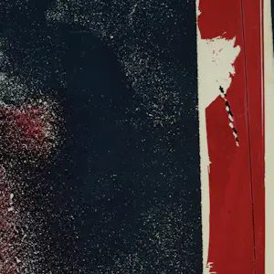 Henk van der Vet - Getiteld Ger kopen? Bied vanaf 250!