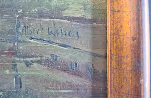 Albert Wessels - huizen aan de waterkant kopen? Bied vanaf 200!