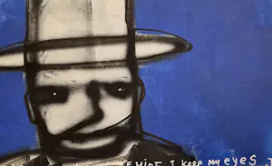 Bart Hamelink - Loyalty kopen? Bied vanaf 20!