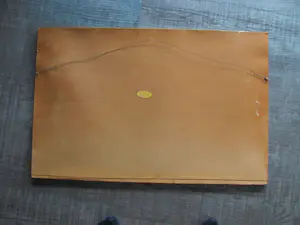 Jan Kagie (jr.) - Friesland kopen? Bied vanaf 50!