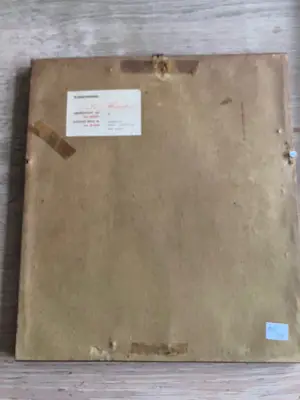 Jan Kagie (sr.) - Magnuskerk Anloo kopen? Bied vanaf 75!