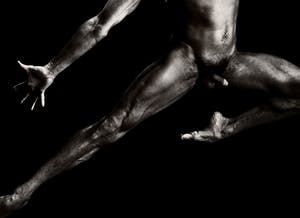 Arnold Mariashin - Shamanic dance 3 kopen? Bied vanaf 125!