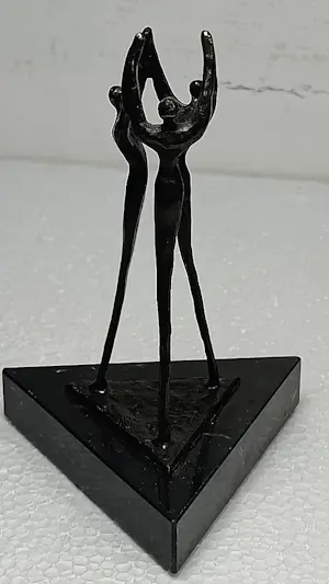 Corry Ammerlaan - Figuren kopen? Bied vanaf 1!