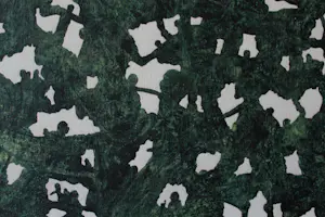 Ad van Riel - A clear blue sky kopen? Bied vanaf 140!