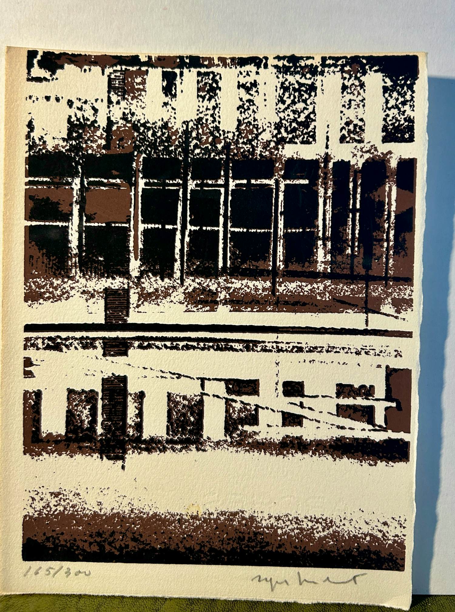 Roger Dudant - Zou kopen? Bied vanaf 90!