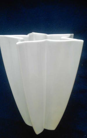 Hutschenreuther - Stervaas kopen? Bied vanaf 17!