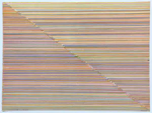 Jean Michel Meurice - Deuxième élément, litho kopen? Bied vanaf 40!