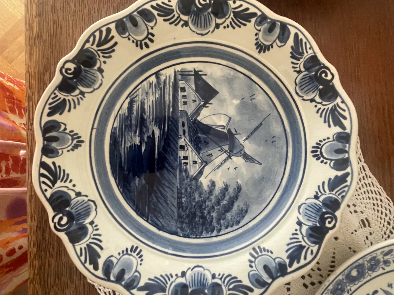 N.V. Plateelbakkerij Delft (1897-1928)