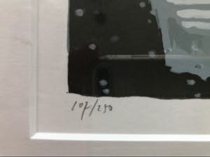 Tjebbe Beekman - Zonder titel kopen? Bied vanaf 35!