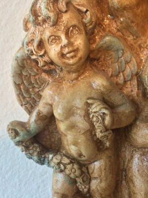 Meissen porzellan - SP-15 kopen? Bied vanaf 850!