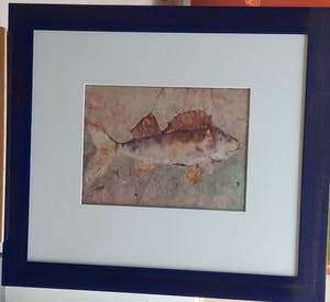 Gerda Spierenburg - Baars kopen? Bied vanaf 20!