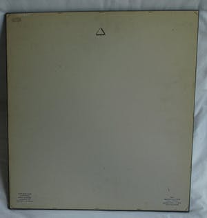 Dick Stolwijk - Ets, “Minotaurus” – gesigneerd & ingelijst – oplage 25 ex. kopen? Bied vanaf 50!