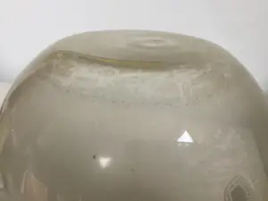 Royal Leerdam - Laboratoriumglas kopen? Bied vanaf 45!