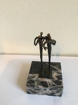 Corry Ammerlaan - Samen kopen? Bied vanaf 20!