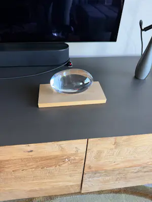 Winnie Teschmacher - I am kopen? Bied vanaf 150!