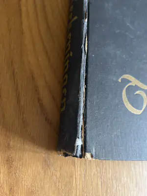 Han van Meegeren - Teekeningen - 1 kopen? Bied vanaf 500!