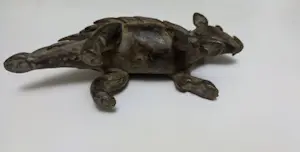 Baule - Goud gewichten kopen? Bied vanaf 80!