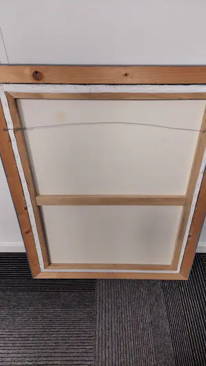 Han Zhongnai - Jachthaven kopen? Bied vanaf 300!