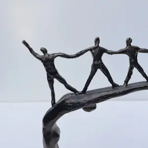 Jaap Hartman - De Ondersteuning kopen? Bied vanaf 69!